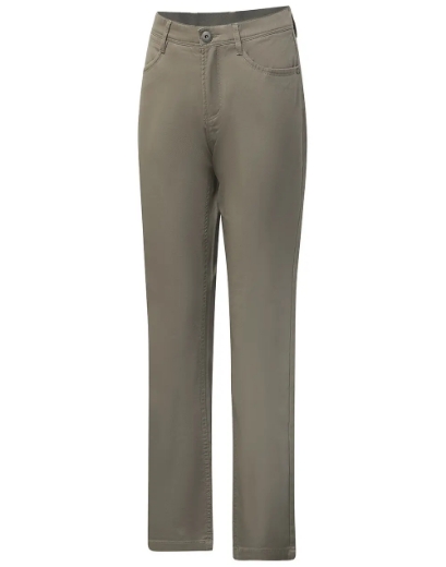 Picture of Winning Spirit, Mens Jean Style Chino Pants